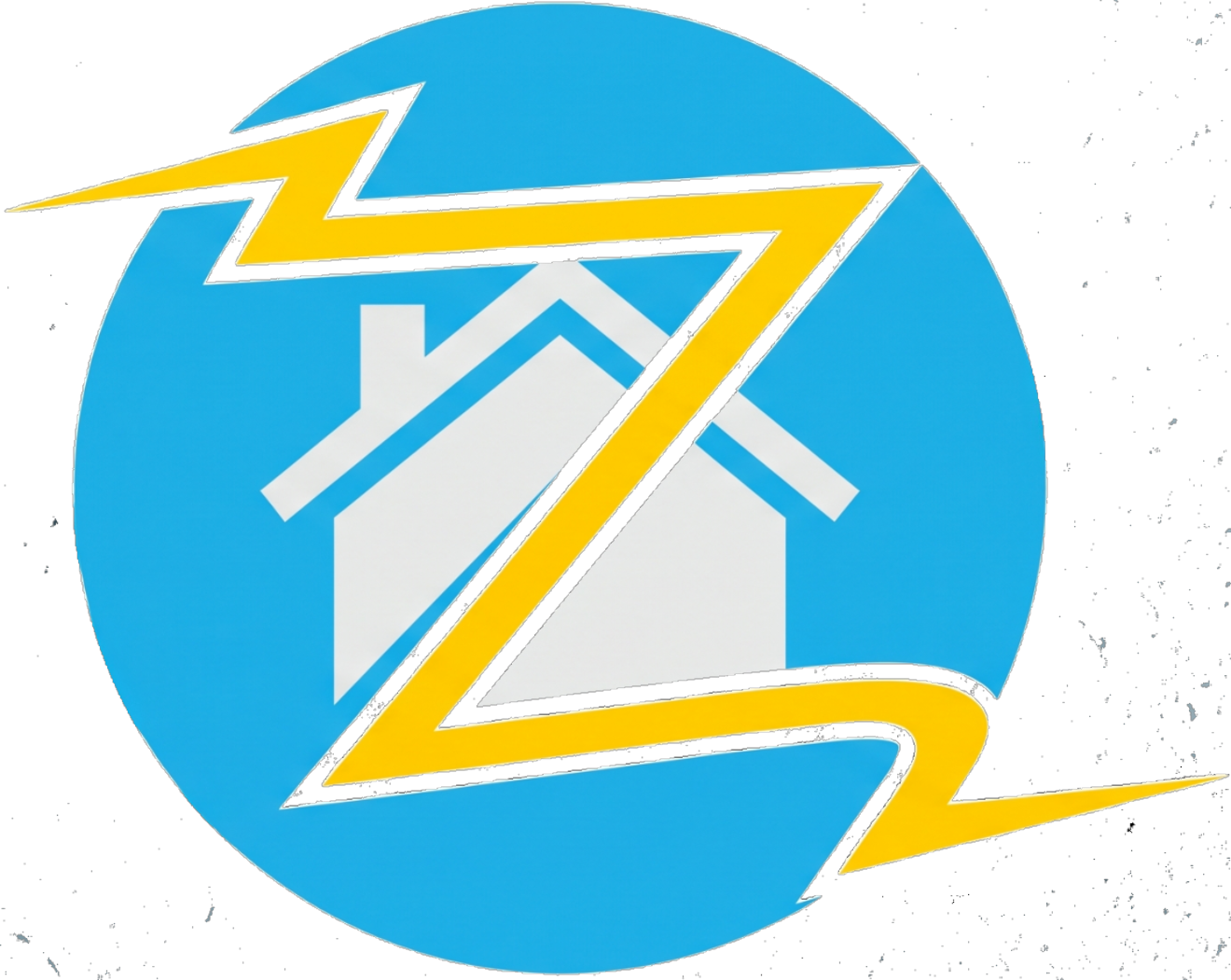 Logo Zonneburen